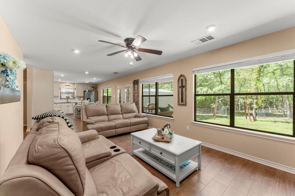 Whitewater Rise - Residential