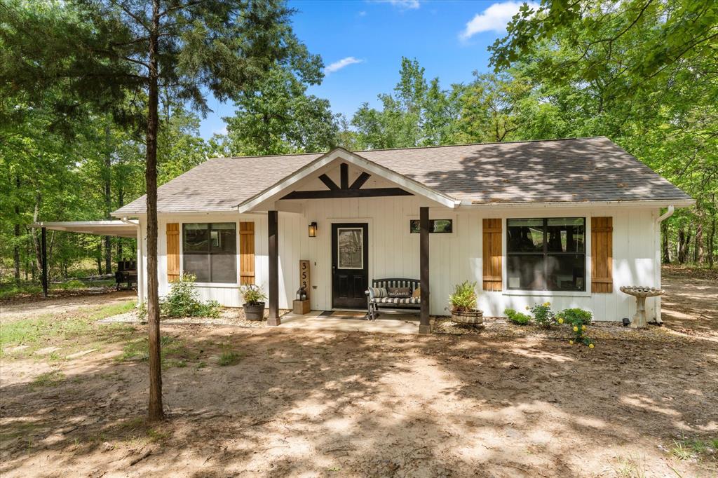Whitewater Rise - Residential