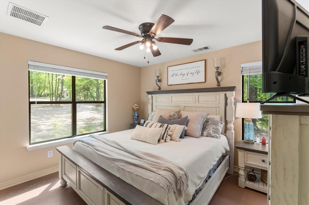 Whitewater Rise - Residential