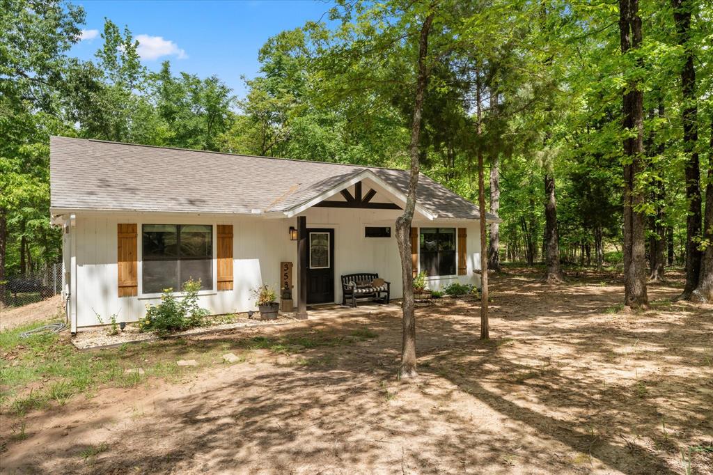 Whitewater Rise - Residential