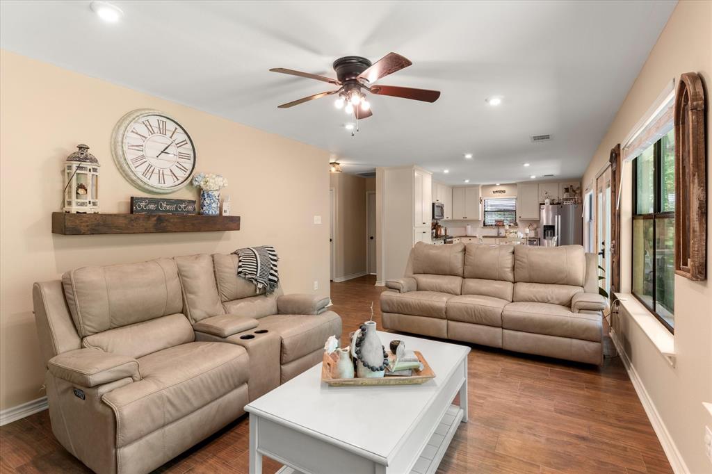 Whitewater Rise - Residential