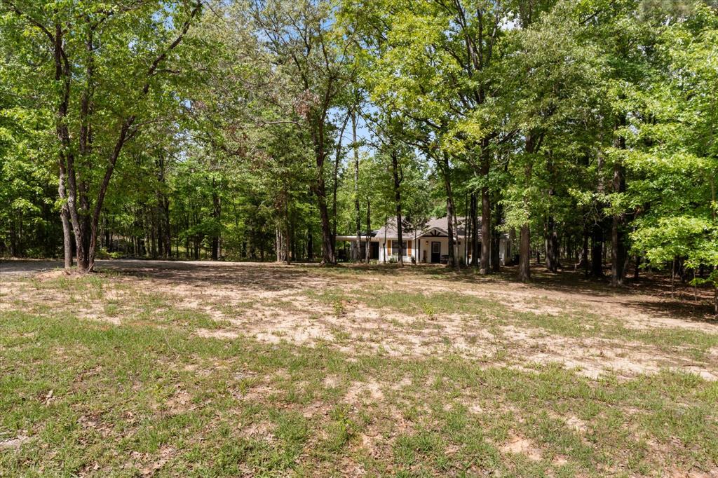 Whitewater Rise - Residential