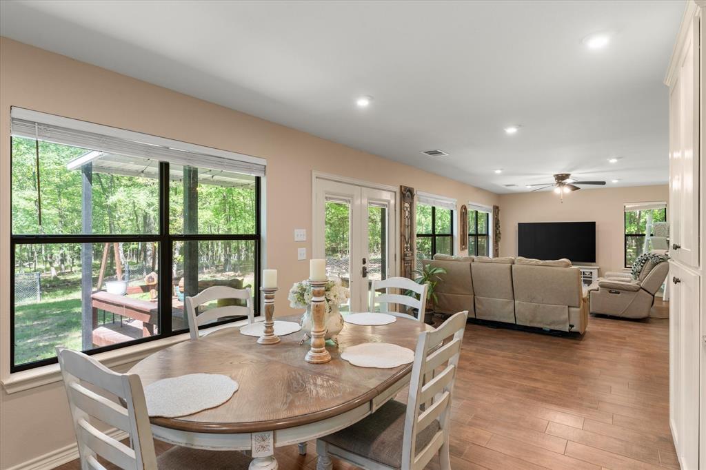 Whitewater Rise - Residential