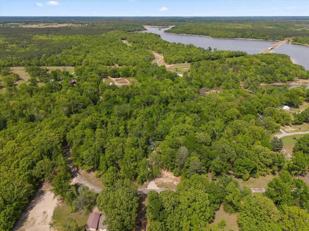 Whitewater Rise - Residential