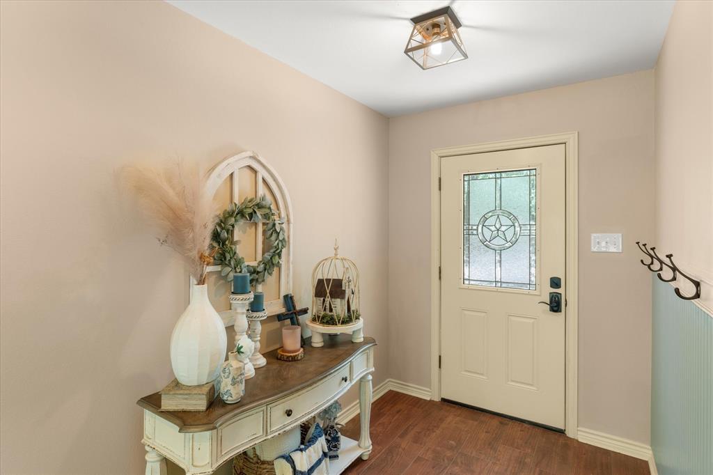 Whitewater Rise - Residential