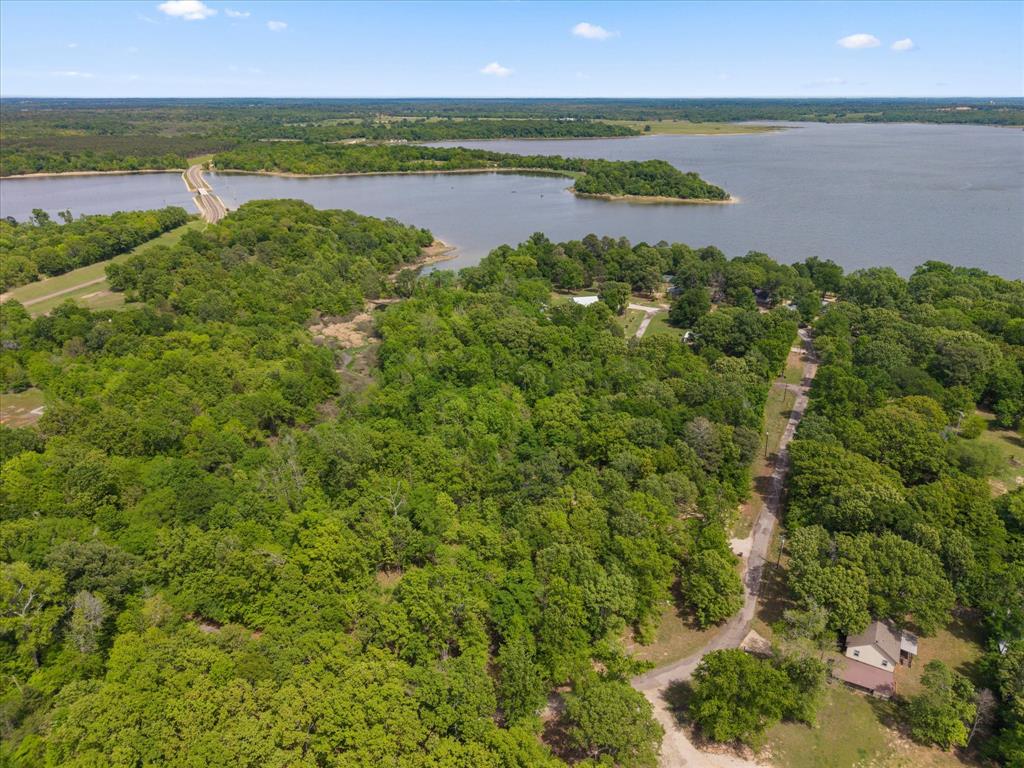 Whitewater Rise - Residential