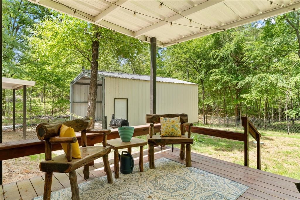 Whitewater Rise - Residential