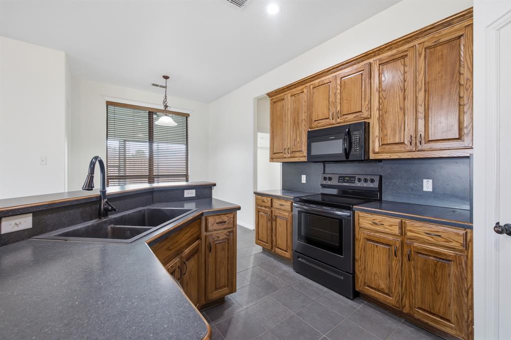 Lakes Of River Trails South - Residential