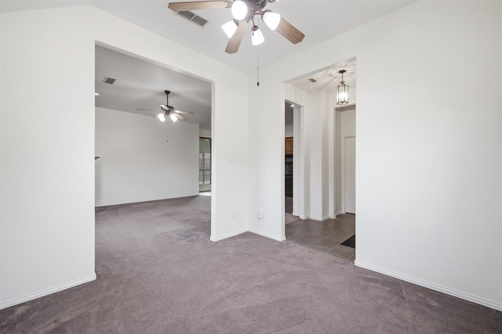 Lakes Of River Trails South - Residential