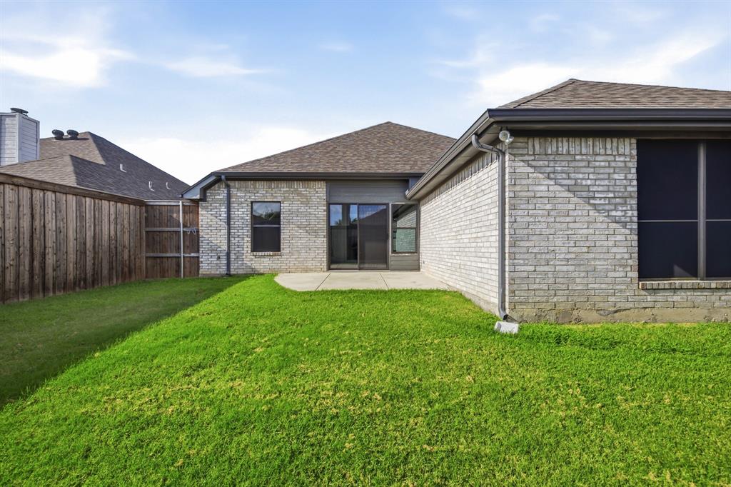 Lakes Of River Trails South - Residential