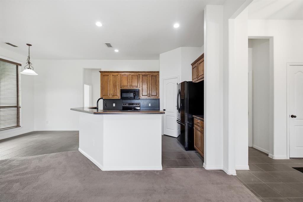 Lakes Of River Trails South - Residential