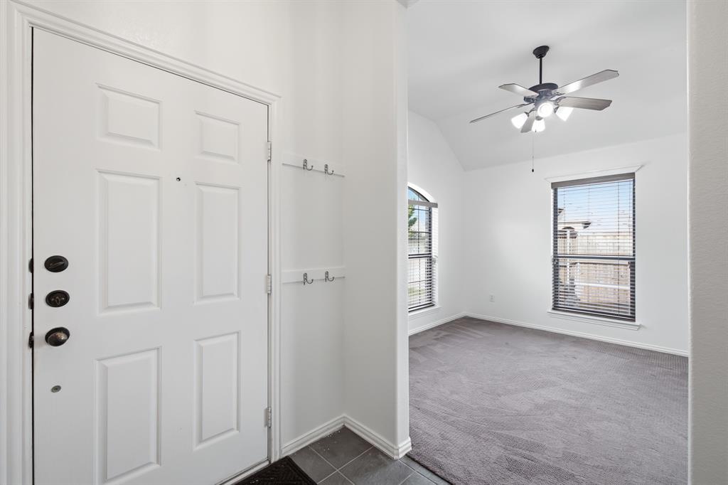 Lakes Of River Trails South - Residential