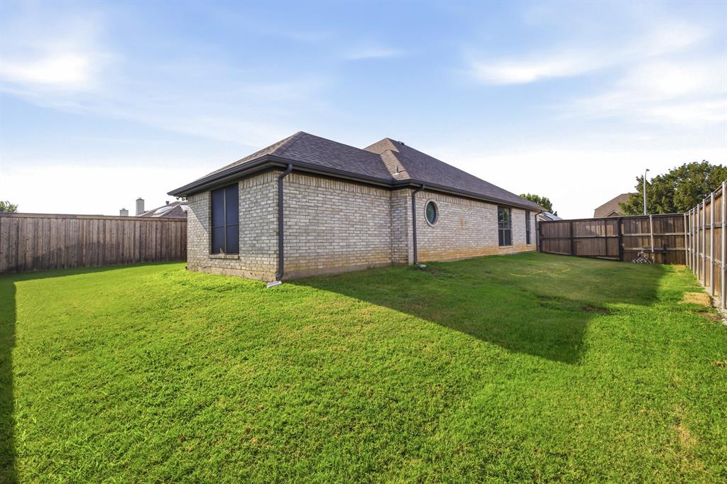 Lakes Of River Trails South - Residential