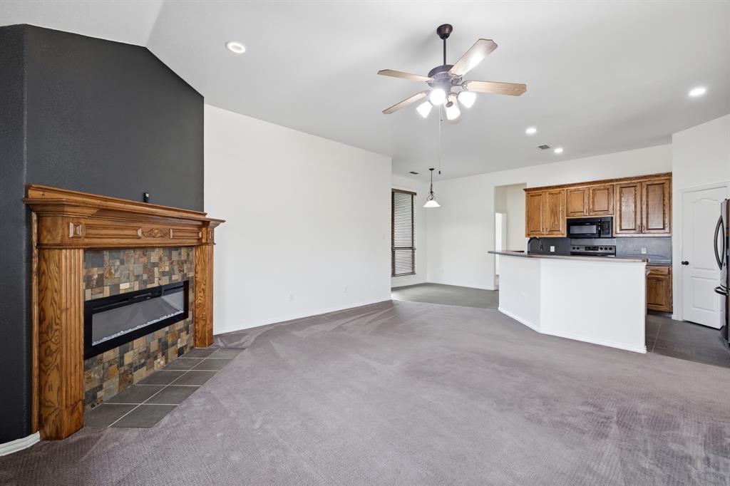 Lakes Of River Trails South - Residential