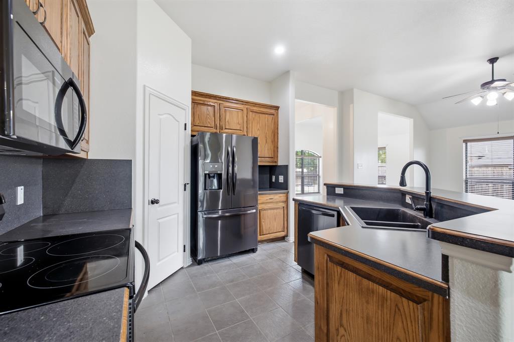 Lakes Of River Trails South - Residential