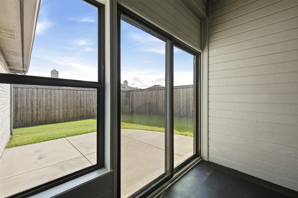 Lakes Of River Trails South - Residential