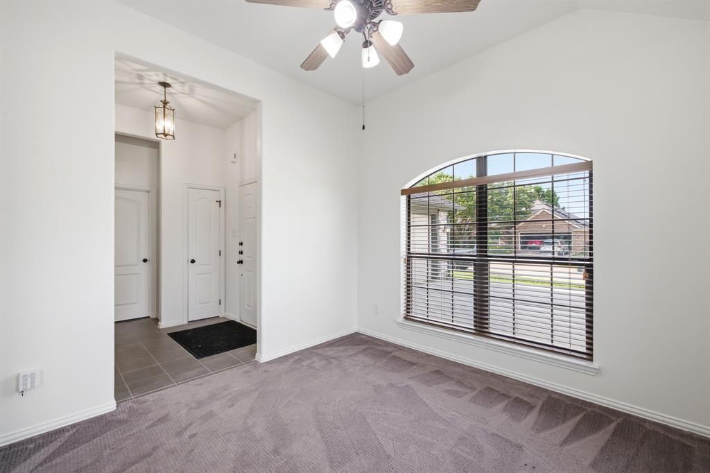 Lakes Of River Trails South - Residential