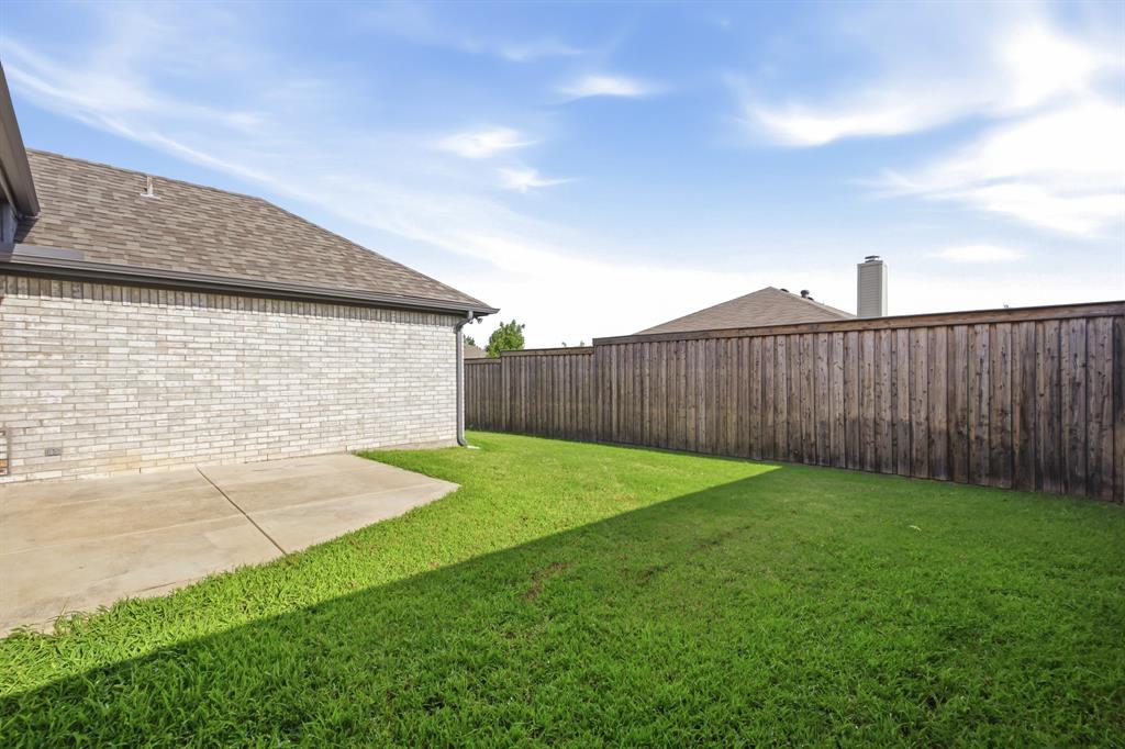 Lakes Of River Trails South - Residential