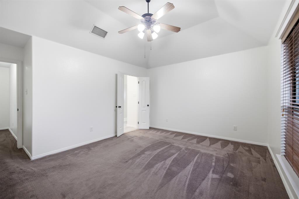 Lakes Of River Trails South - Residential