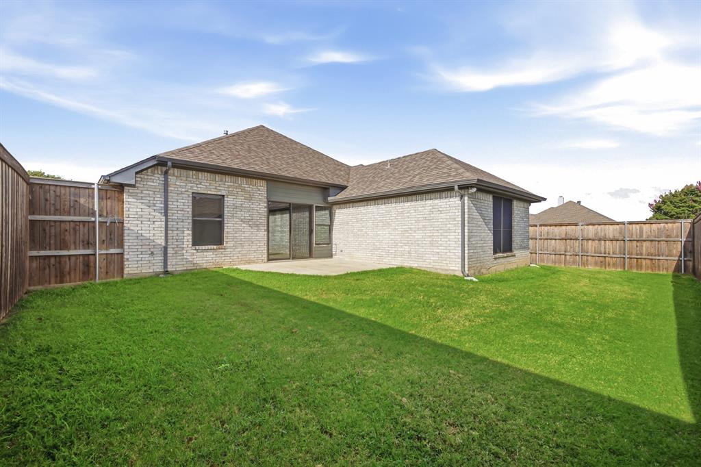 Lakes Of River Trails South - Residential