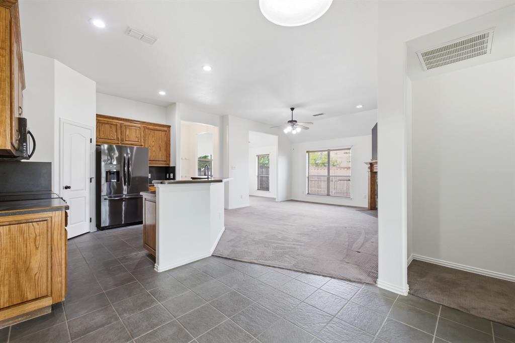 Lakes Of River Trails South - Residential