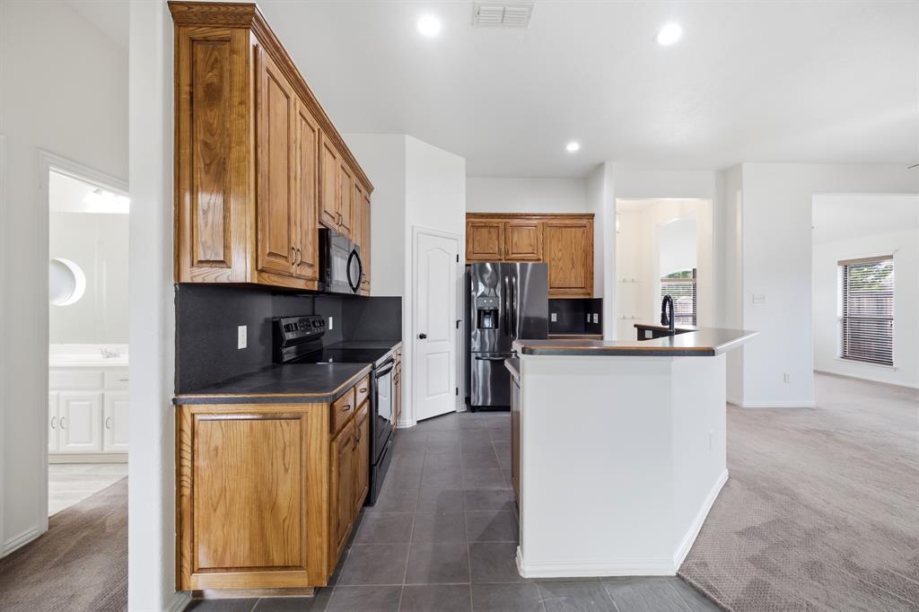 Lakes Of River Trails South - Residential