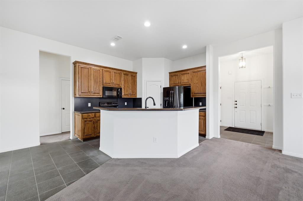 Lakes Of River Trails South - Residential