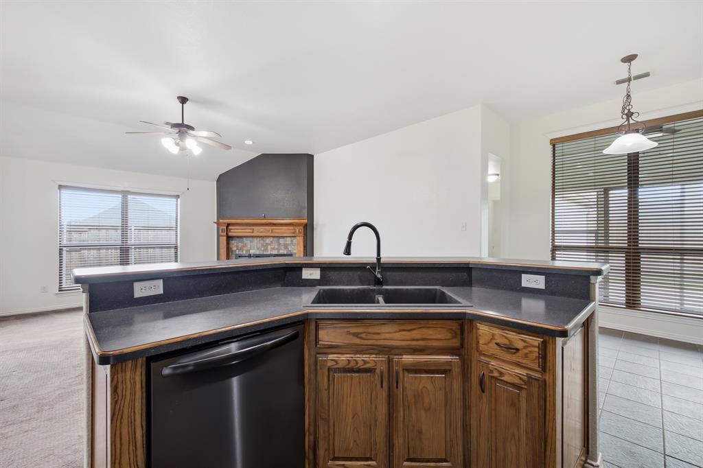 Lakes Of River Trails South - Residential