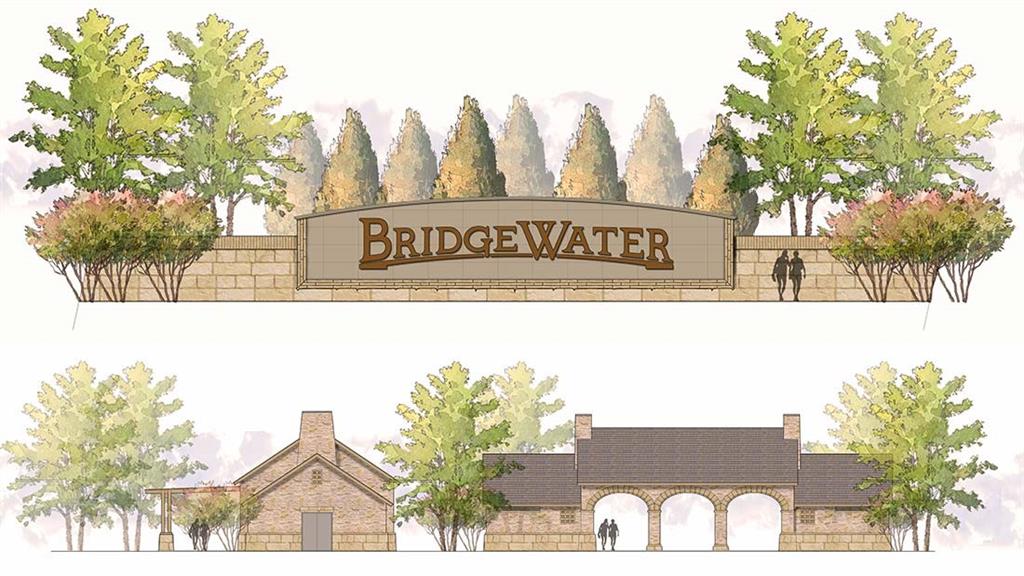 Bridgewater - Residential