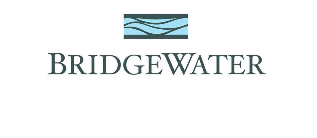 Bridgewater - Residential