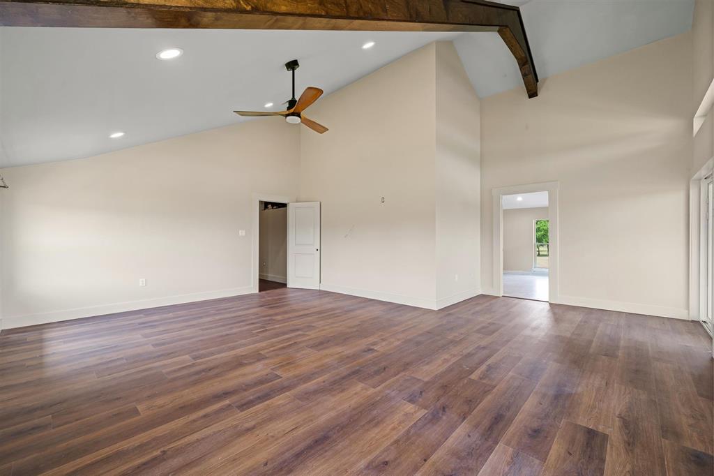 Walling - Residential
