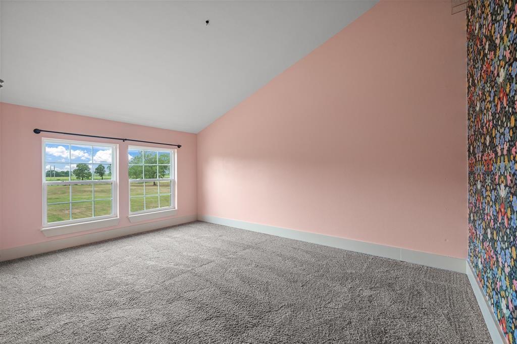 Walling - Residential
