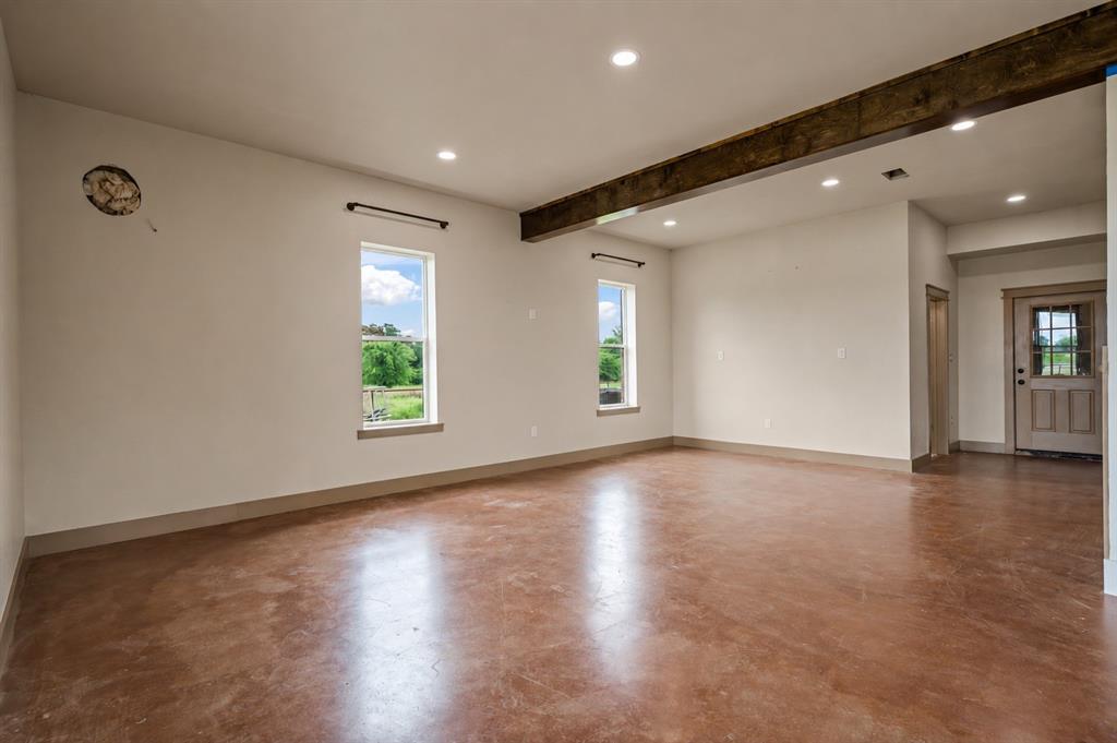 Walling - Residential