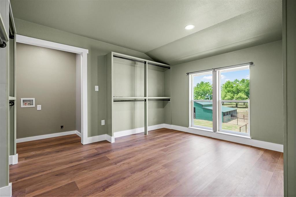 Walling - Residential