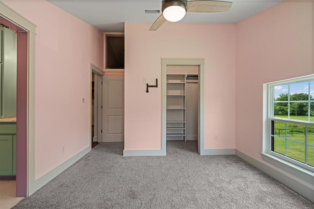 Walling - Residential