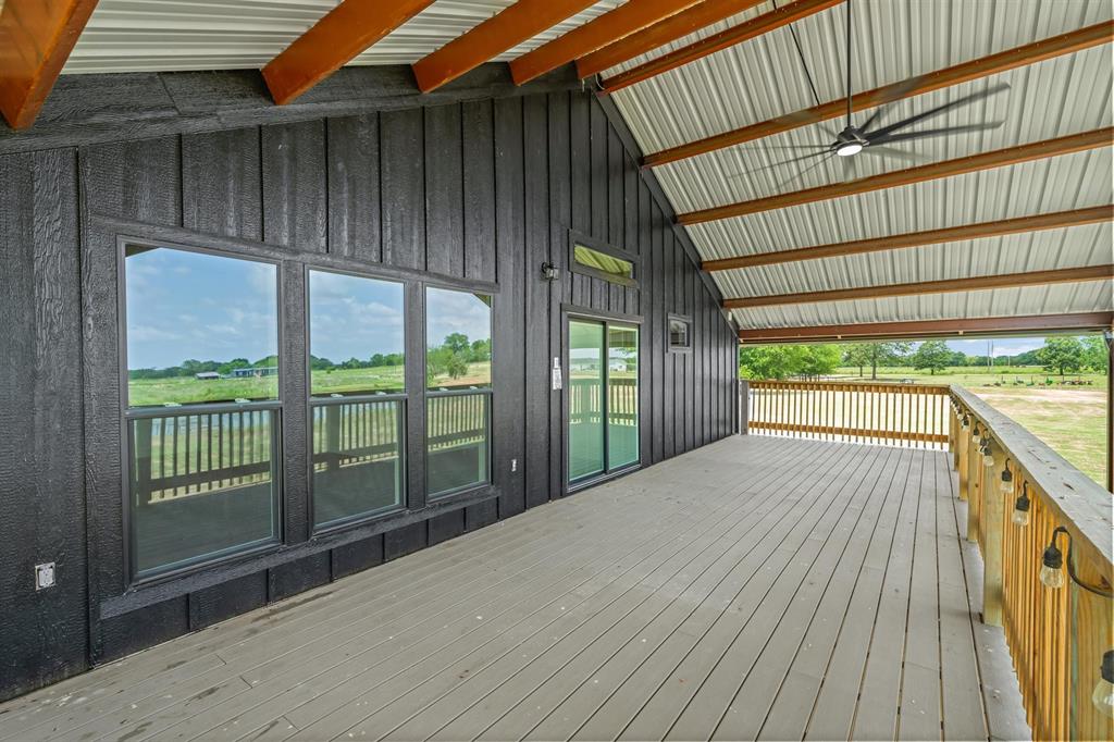 Walling - Residential