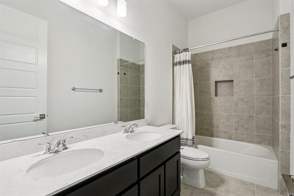 Light Farms Bartlett Neighborhood Ph 2 - Residential