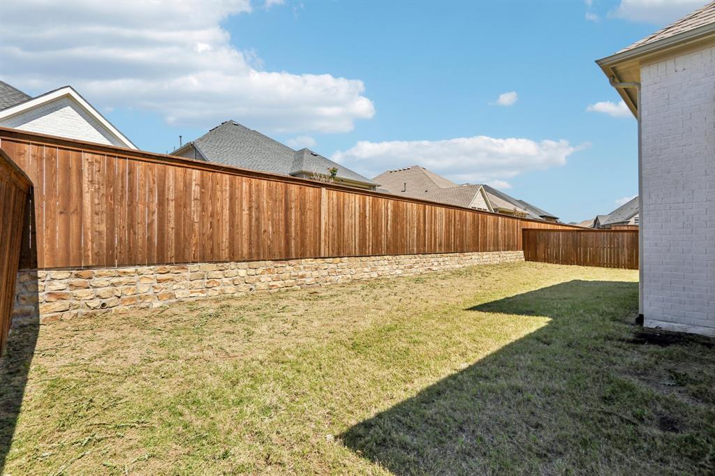 Light Farms Bartlett Neighborhood Ph 2 - Residential