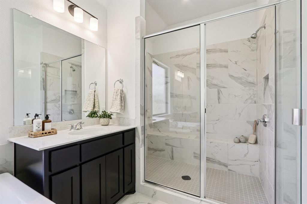 Light Farms Bartlett Neighborhood Ph 2 - Residential