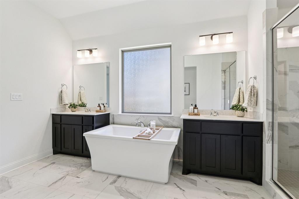 Light Farms Bartlett Neighborhood Ph 2 - Residential