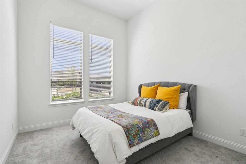 Light Farms Bartlett Neighborhood Ph 2 - Residential