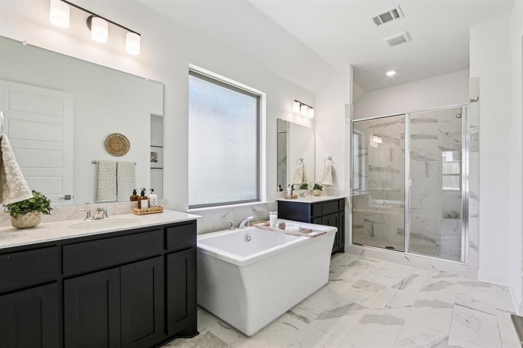 Light Farms Bartlett Neighborhood Ph 2 - Residential