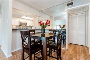 Las Colonitas Condo - Residential