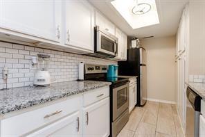 Las Colonitas Condo - Residential