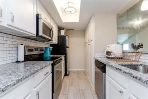 Las Colonitas Condo - Residential