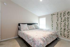 Las Colonitas Condo - Residential