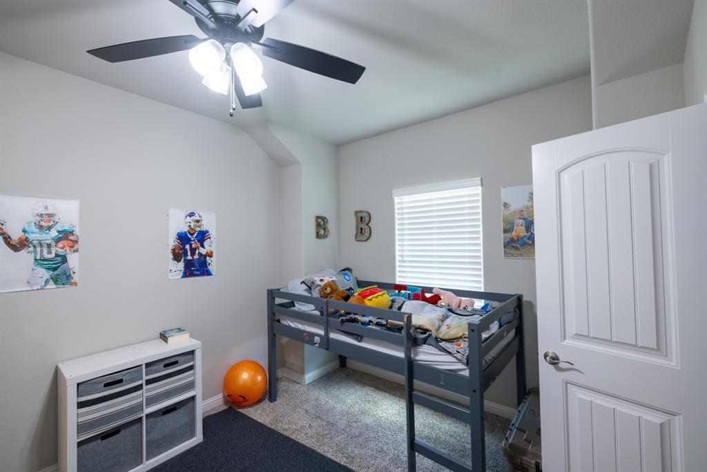 Meander Estates Ph Two - Residential