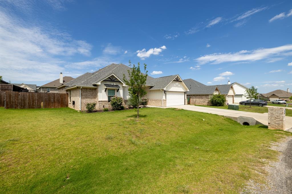 Meander Estates Ph Two - Residential