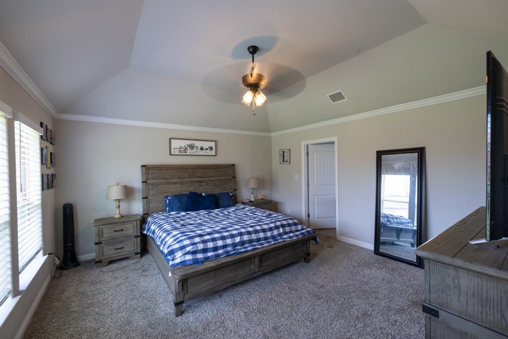 Meander Estates Ph Two - Residential
