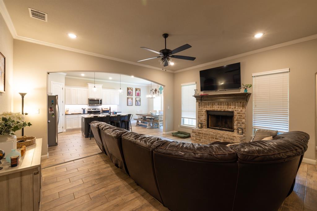 Meander Estates Ph Two - Residential